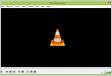 VLC setup for windows 7 32 bit